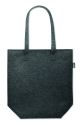 Bolsa de Eventos de Fieltro RPET con Asas Largas Personalizada 7MO6660 - Imagen 58