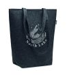 Bolsa de Eventos de Fieltro RPET con Asas Largas Personalizada 7MO6660 - Imagen 62