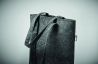 Bolsa de Eventos de Fieltro RPET con Asas Largas Personalizada 7MO6660 - Imagen 68