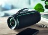 Altavoz Inalámbrico con Luz LED Resistente al Agua IPX4 Personalizado 7MO6662 - Imagen 8