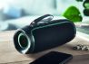 Altavoz Inalámbrico con Luz LED Resistente al Agua IPX4 Personalizado 7MO6662 - Imagen 12