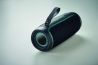 Altavoz Inalámbrico con Luz LED Resistente al Agua IPX4 Personalizado 7MO6662 - Imagen 20
