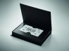 Caja para Tarjetas de Regalo con Cierre Magnético Personalizada 7MO6666 - Imagen 10