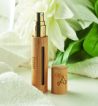 Atomizador Recargable de Perfume con Carcasa de Bambú Personalizado 7MO6697 - Imagen 4