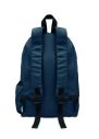 Mochila de Poliéster RPET con Bolsillo para Botellas Personalizada 7MO6703 - Imagen 5