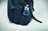Mochila de Poliéster RPET con Bolsillo para Botellas Personalizada 7MO6703 - Imagen 13