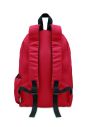 Mochila de Poliéster RPET con Bolsillo para Botellas Personalizada 7MO6703 - Imagen 18