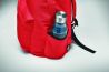 Mochila de Poliéster RPET con Bolsillo para Botellas Personalizada 7MO6703 - Imagen 23