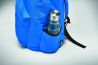 Mochila de Poliéster RPET con Bolsillo para Botellas Personalizada 7MO6703 - Imagen 40