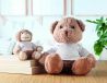 Osito de Peluche Grande con Sudadera Personalizado 7MO6738 - Imagen 9