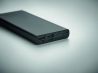 Power Bank de 10000mAh con Carga Rápida PD 18W Personalizado 7MO6770 - Imagen 7