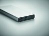 Power Bank de 10000mAh con Carga Rápida PD 18W Personalizado 7MO6770 - Imagen 14