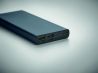Power Bank de 10000mAh con Carga Rápida PD 18W Personalizado 7MO6770 - Imagen 29