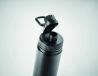 Botella Térmica de Acero con Asa de Transporte de 500ml Personalizada 7MO6774 - Imagen 6