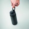 Botella Térmica de Acero con Asa de Transporte de 500ml Personalizada 7MO6774 - Imagen 10