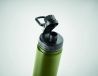 Botella Térmica de Acero con Asa de Transporte de 500ml Personalizada 7MO6774 - Imagen 17