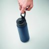Botella Térmica de Acero con Asa de Transporte de 500ml Personalizada 7MO6774 - Imagen 23