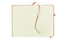 Libreta A5 de PU Reciclado con Rayado Personalizada 7MO6835 - Imagen 46
