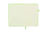 Libreta A5 de PU Reciclado con Rayado Personalizada 7MO6835 - Imagen 86