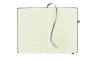 Libreta A5 de PU Reciclado con Rayado Personalizada 7MO6835 - Imagen 116