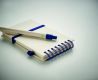 Libreta A6 de Cartón de Leche Reciclado Personalizada 7MO6837 - Imagen 27