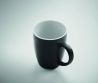 Taza de Cerámica Bicolor de 290 ml Personalizada 7MO6840 - Imagen 10