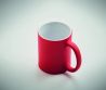 Taza de Cerámica Acabado Mate 300 ml 7MO6849 - Imagen 8