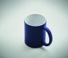 Taza de Cerámica Acabado Mate 300 ml 7MO6849 - Imagen 17