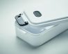 Fiambrera de PP Reciclado 800 ml 7MO6855 - Imagen 13