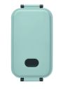 Fiambrera de PP Reciclado 800 ml 7MO6855 - Imagen 41