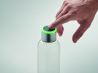 Botella de Tritan™ con Sensor Integrado 7MO6857 - Imagen 7