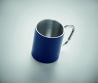 Taza Térmica de Acero Doble Pared 300 ml 7MO6873 - Imagen 15
