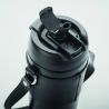 Vaso Térmico de Acero Inoxidable de Doble Pared 700 ml Personalizado 7MO6971 - Imagen 14