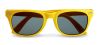 Gafas de Sol Clásicas con Protección UV400 7MO7455 - Imagen 21
