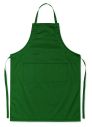 Delantal de Cocina Ajustable con Bolsillos 7MO8441 - Imagen 34