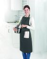 Delantal de Cocina Ajustable con Bolsillos 7MO8441 - Imagen 40