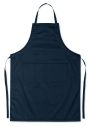 Delantal de Cocina Ajustable con Bolsillos 7MO8441 - Imagen 75