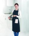 Delantal de Cocina Ajustable con Bolsillos 7MO8441 - Imagen 80