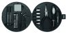 Set de 25 Herramientas en Estuche Circular 7MO8471 - Imagen 5