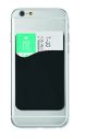 Tarjetero de silicona Personalizado 7MO8736 - Imagen 6