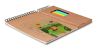 Set de lápices y cuaderno Personalizado 7MO8769 - Imagen 7