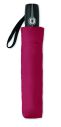 Paraguas luxe 21" antiviento Personalizado 7MO8780 - Imagen 33