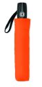 Paraguas luxe 21" antiviento Personalizado 7MO8780 - Imagen 46