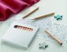Set de dibujo Personalizado 7MO8850 - Imagen 8