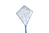 Cometa infantil Personalizada 7MO8925 - Imagen 3