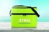 Bolsa Nevera Personalizada con 2 Compartimentos 7MO8949 - Imagen 7