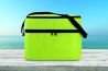 Bolsa Nevera Personalizada con 2 Compartimentos 7MO8949 - Imagen 9