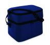 Bolsa Nevera Personalizada con 2 Compartimentos 7MO8949 - Imagen 16