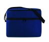 Bolsa Nevera Personalizada con 2 Compartimentos 7MO8949 - Imagen 18