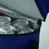 Bolsa Nevera Personalizada con 2 Compartimentos 7MO8949 - Imagen 21